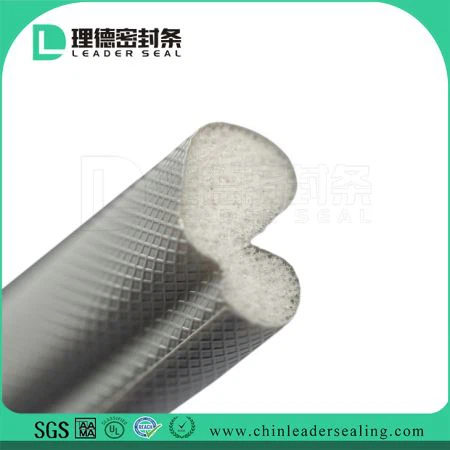 Schiuma insonorizzata Weatherstripping