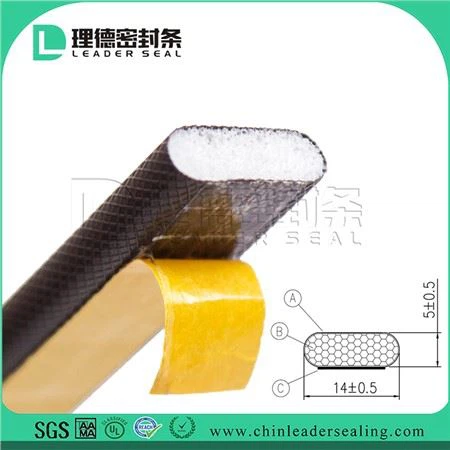 Spogliatura di tempo porta di entrata