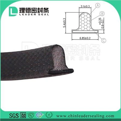 Guarnizione di tenuta stagna